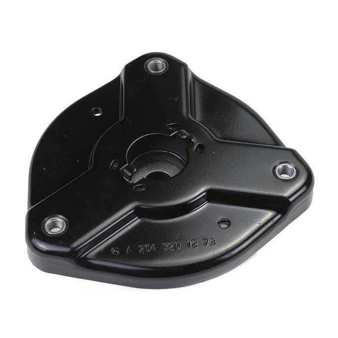 Mercedes Strut Mount - Front 2043201273